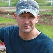  ,   , 51 ,   