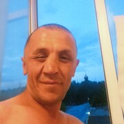  ,   , 50 ,     , c 