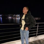 ���������� �����, ���� ������� �������, 29 ���, ������������ ��� ����� � ���������, c�������� ���������