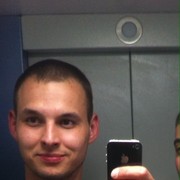 ���������� ���������, ���� ������� �������, 36 ���, ������������ ��� ������, ����� � ���������, c�������� ���������