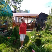  ,   Svetlana, 58 ,   ,   , c 