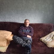  --,   , 53 ,     , c , 