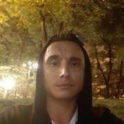 ���������� ������-��-����, ���� ������� ������, 37 ���, ������������ ��� ������, ����� � ���������, c�������� ���������