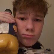 ���������� �����-���������, ���� ����� �����, 21 ���, ������������ ��� ������, ����� � ���������