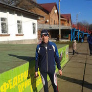 ���������� ���������, ���� ������� ���������, 57 ���, ������������ ��� ������, ����� � ���������, c�������� ���������