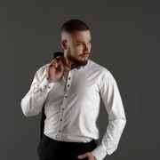 ���������� �����������, ���� ������� ���������, 37 ���, ������������ ��� ������, ����� � ���������, c�������� ���������, ���������