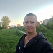  ,  , 40