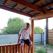 ���������� ����, ���� ������� ������, 38 ���, ������������ ��� ������, ����� � ���������, c�������� ���������