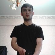  ,   Leon, 30 ,   ,   , c , 