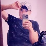 ���������� ������, ���� ����� ���, 21 ���, ������������ ��� ������, ����� � ���������