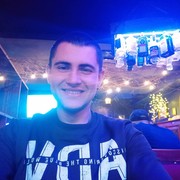  ,   , 30 ,   