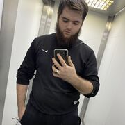  ,  , 27
