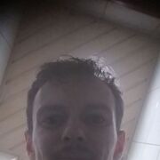  ,   _Tonic, 38 ,   ,   