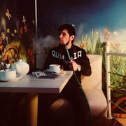 ���������� �����-���������, ���� ������� ������, 26 ���, ������������ ��� ������, ����� � ���������, c�������� ���������, ���������