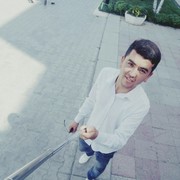 ���������� ������, ���� ������� Sardor, 32 ����, ������������ ��� ������, ����� � ���������, c�������� ���������