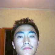  ,   , 35 ,     , c 