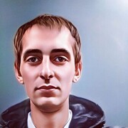 ���������� ������, ���� ������� ������, 32 ����, ������������ ��� ������, ����� � ���������