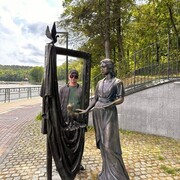 ���������� Ban Phattha Ya, ���� ������� �������, 35 ���, ������������ ��� ������, ����� � ���������, c�������� ���������, ���������