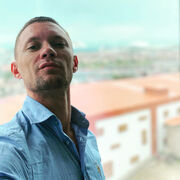 ���������� �����, ���� ������� �����, 36 ���, ������������ ��� ������, ����� � ���������, c�������� ���������