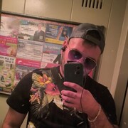 ���������� ��������, ���� ������� ������, 27 ���, ������������ ��� ������, ����� � ���������