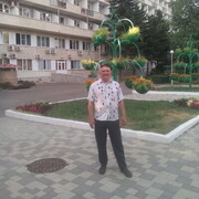   ,   , 67 ,   c 