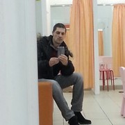  ,   , 56 ,   ,   , c 