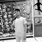 ���������� ������, ���� ����� ����, 25 ���, ������������ ��� ������, ����� � ���������