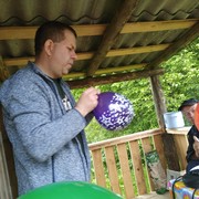 ���������� ������� ��������, ���� ������� ��������, 47 ���, ������������ ��� ������, ����� � ���������, c�������� ���������