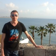  ,   Alex, 42 ,     , c 
