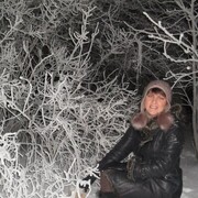  ,   , 48 ,   c 