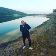 ���������� �����������, ���� ������� Nickolay, 34 ����, ������������ ��� ����� � ���������, c�������� ���������