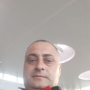  ,   , 44 ,   ,   