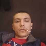 ���������� ������, ���� ������� �����, 26 ���, ������������ ��� ������, ����� � ���������