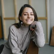 ���������� �����-���������, ���� ������� ���������, 35 ���, ������������ ��� c�������� ���������