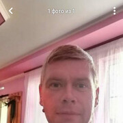  ,  , 42