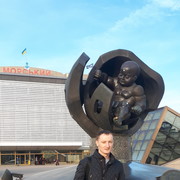 ���������� ������, ���� ������� �����, 34 ����, ������������ ��� ������, ����� � ���������, c�������� ���������