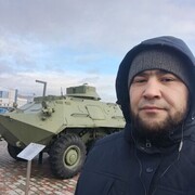 ���������� ���������, ������� ����, 39