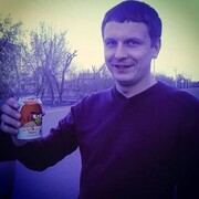 ���������� ������, ���� ������� ������, 35 ���, ������������ ��� ������, ����� � ���������, c�������� ���������, ���������