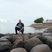 ���������� �����-���������, ���� ������� �������, 45 ���, ������������ ��� ����� � ���������, c�������� ���������