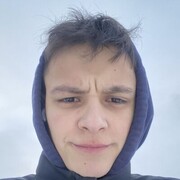  ,  , 18