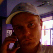 ���������� ����-�������, ���� ������� �������, 45 ���, ������������ ��� ����� � ���������, c�������� ���������