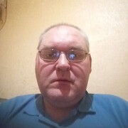 ���������� ������ ��������, ���� ������� ����, 45 ���, ������������ ��� ���������