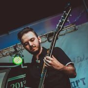  ,   Evgeny, 34 ,   ,   