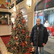  ,   , 50 ,   ,   , c 