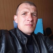 ���������� ��������, ������ ���������, 20