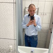 ���������� �����������, ���� ������� ������, 36 ���, ������������ ��� ������, ����� � ���������, c�������� ���������