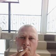 ���������� �����-���������, ���� ������� ������, 49 ���, ������������ ��� ������, c�������� ���������