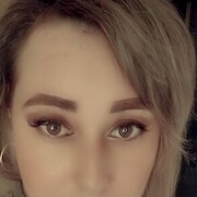  ,  , 32