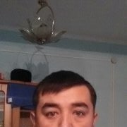  ,  , 47