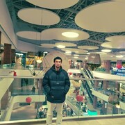 ���������� ������, ���� ������� Doniyorbek, 27 ���, ������������ ��� ������, ����� � ���������